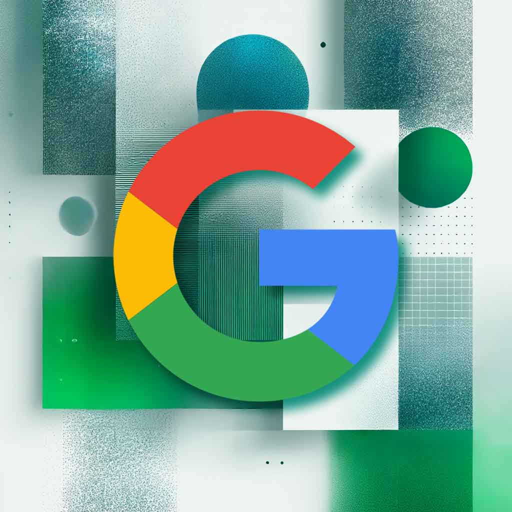 Google Workspace