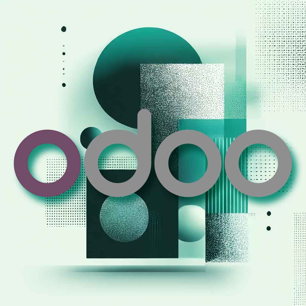 Odoo