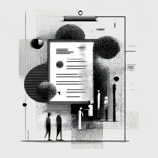   Formación bonificable si se cumplen los requisitos