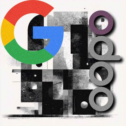   Aplicable a formación en Odoo, Google Workspace y otros entornos