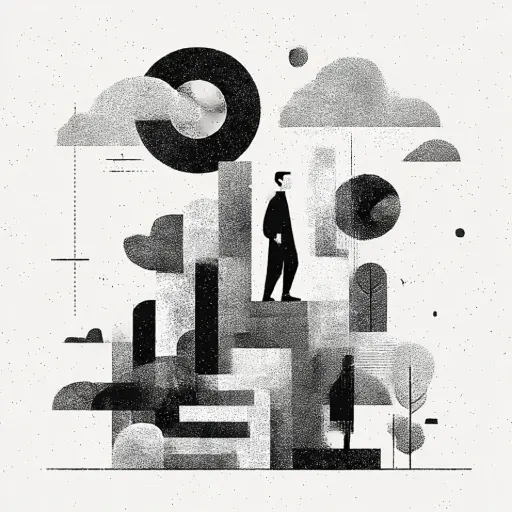 contratar formación en fundae sin complicaciones