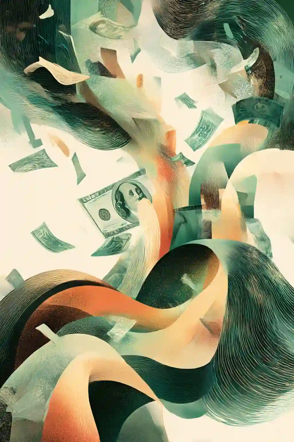 Detalle de qué es la formación bonificada para empresas y cómo utilizar el crédito formativo anual mediante FUNDAE.