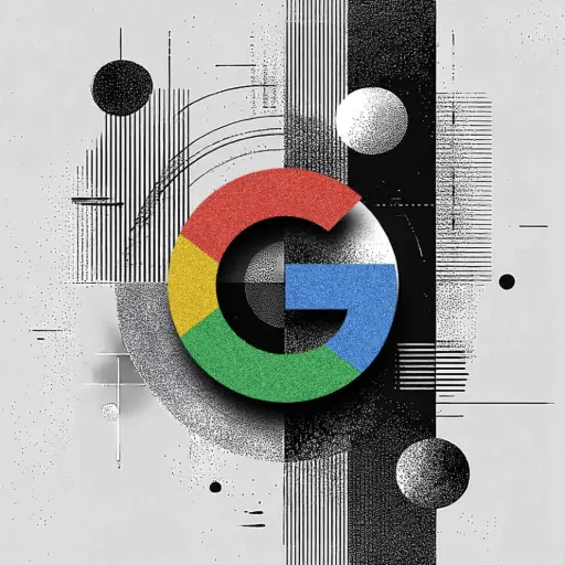 Programa de formación bonificada en Google Workspace para organizar el trabajo y mejorar la colaboración del equipo.