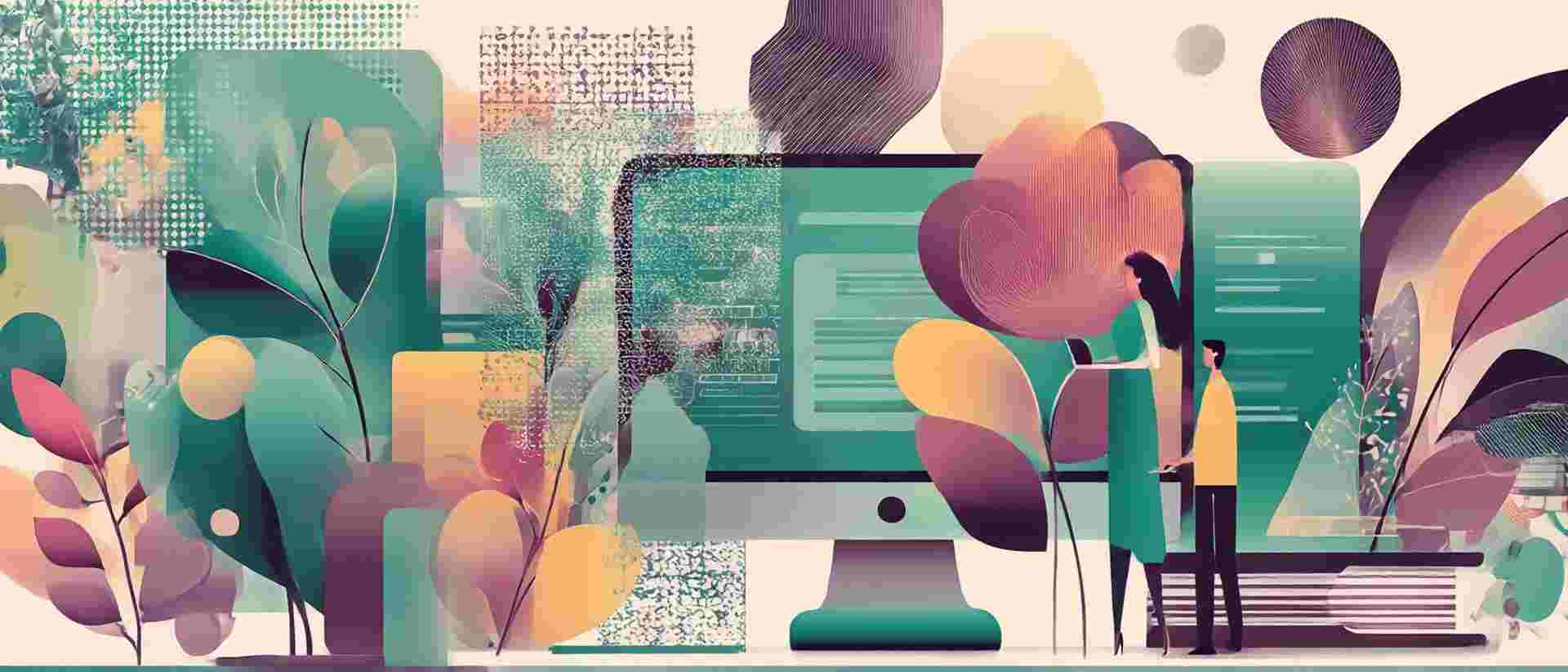 Formación en O​doo para empresas que quieren mejorar su operativa