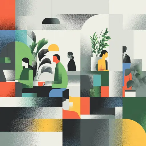 Formación en Google Workspace para equipos con posibilidad de ser financiada mediante la formación bonificada de FUNDAE.
