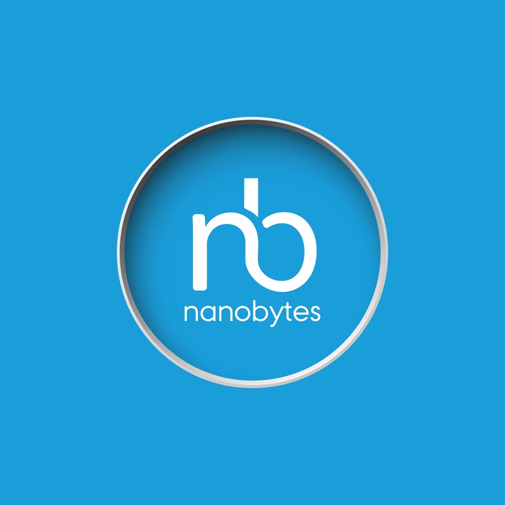 Instalaciones de Nanobytes, empresa tecnológica del grupo Synexia que aporta su experiencia en entornos digitales.