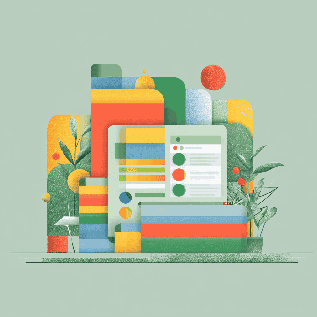 Cómo organizar Google Drive en una empresa y evitar el caos documental