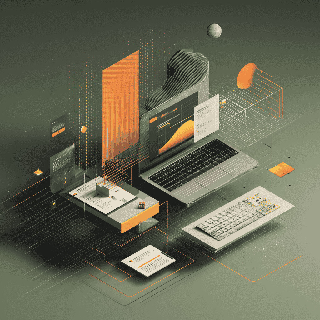 Cómo mejorar la productividad de tu equipo con software