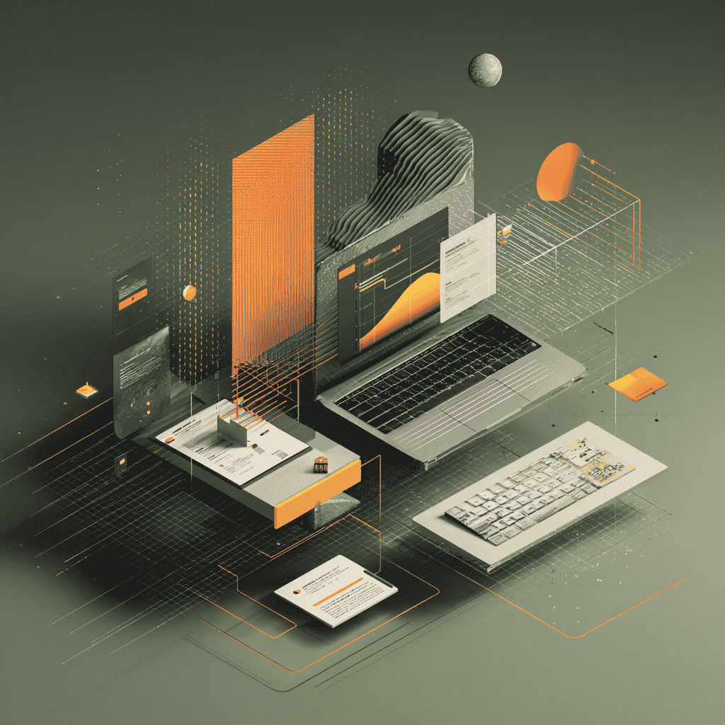 Cómo mejorar la productividad de tu equipo con software