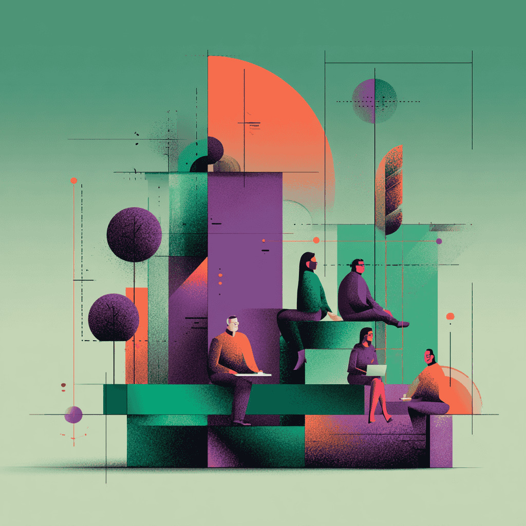 Por qué tu equipo no usa bien el CRM de Odoo (y cómo solucionarlo)