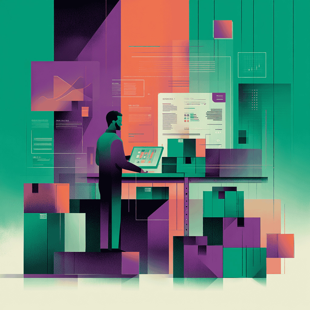 Descuadres de stock en Odoo: causas reales y soluciones