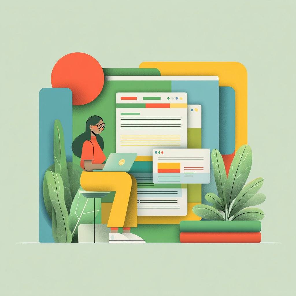 Buenas prácticas en Google Workspace para empresas