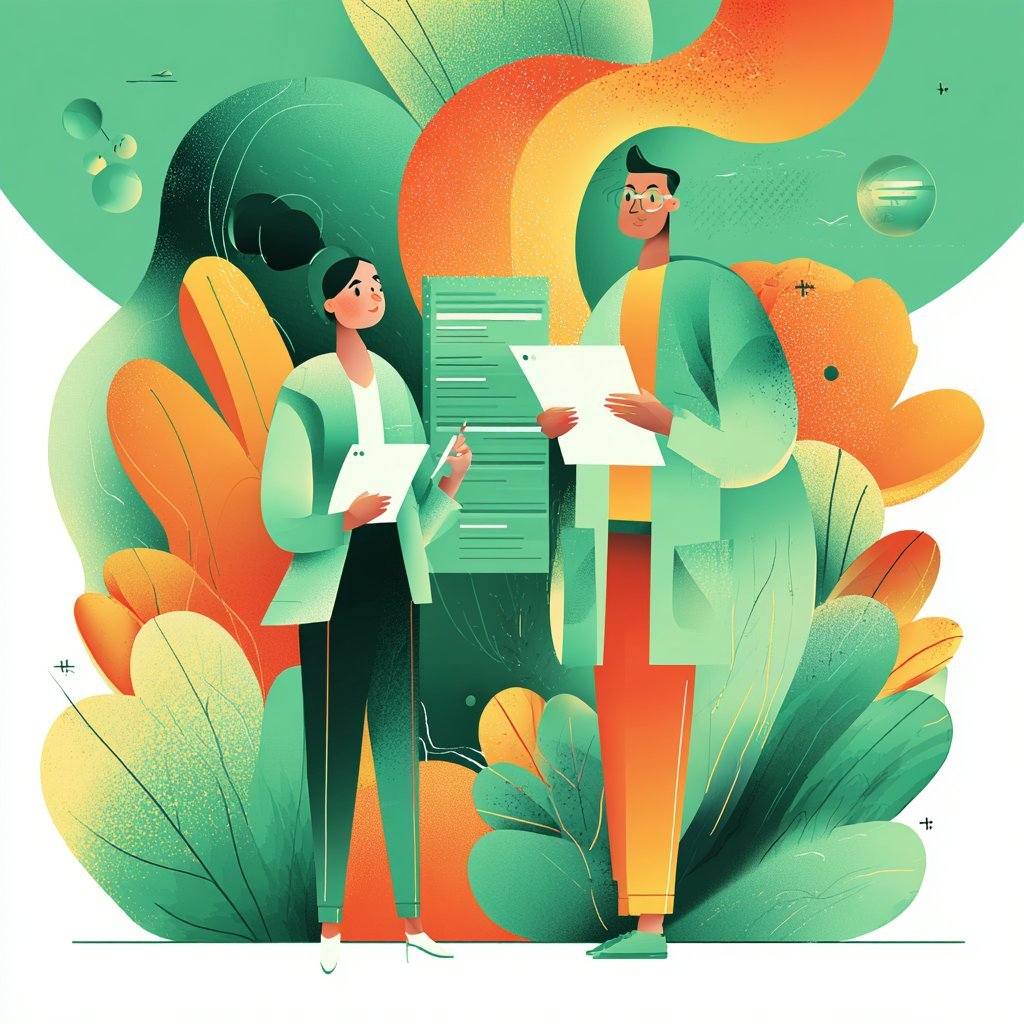 Qué es la formación bonificada y cómo funciona FUNDAE para empresas