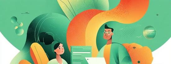 Qué es la formación bonificada y cómo funciona FUNDAE para empresas