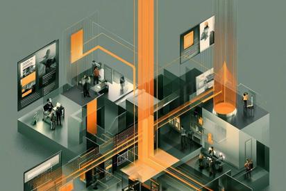 Cómo reducir reuniones en una empresa con herramientas digitales
