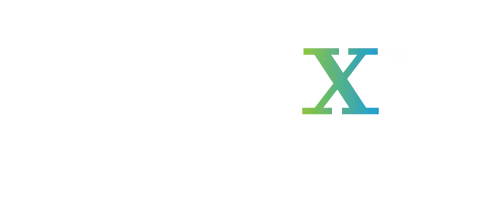 Synexia Academy